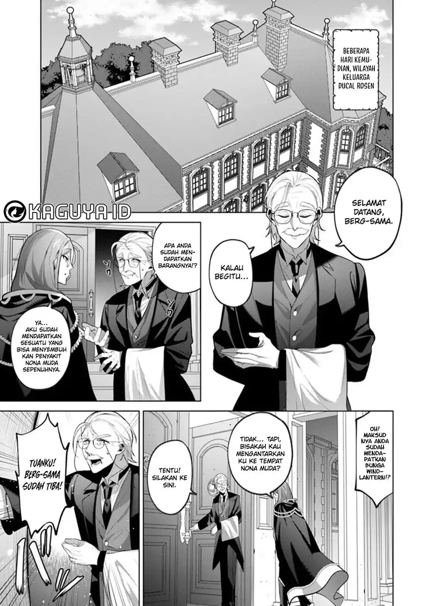 Chapter 4 - halaman 19