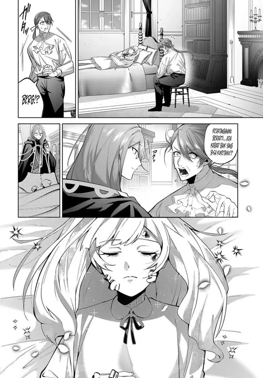 Chapter 4 - halaman 20
