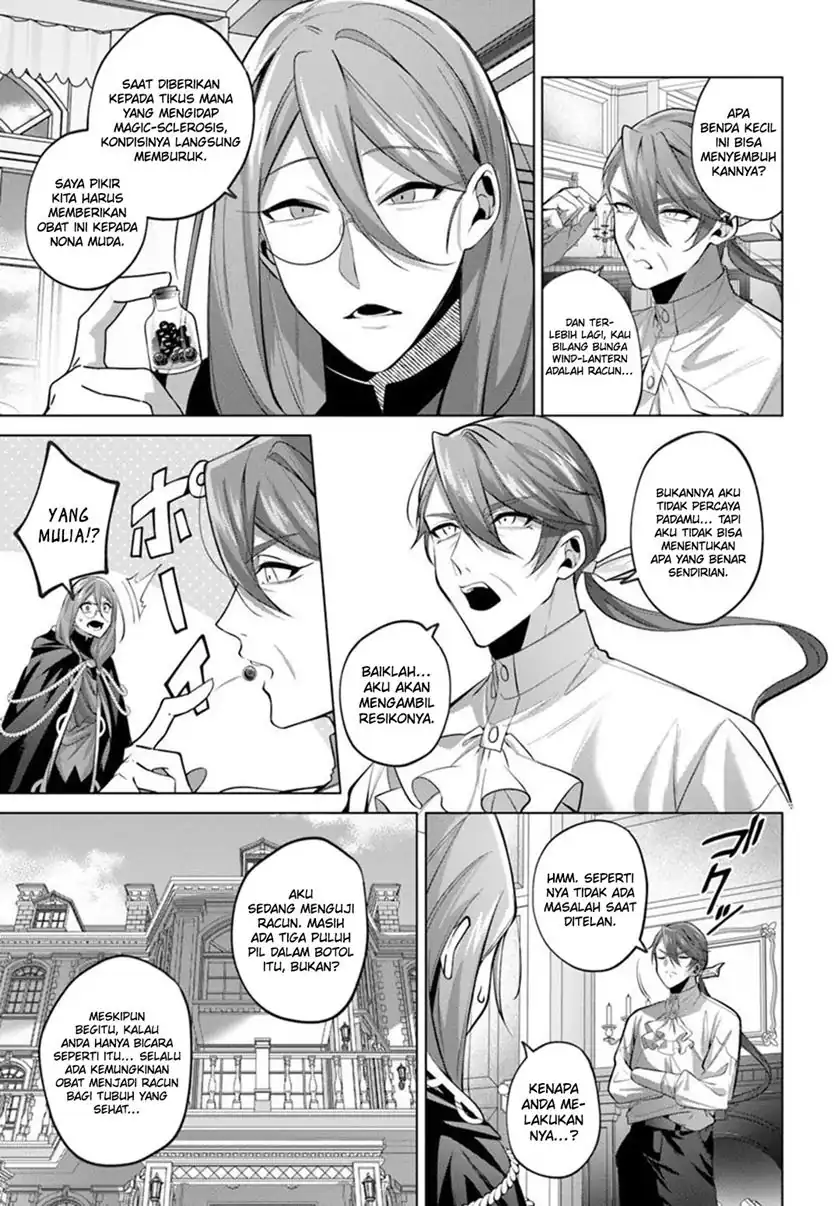 Chapter 4 - halaman 23