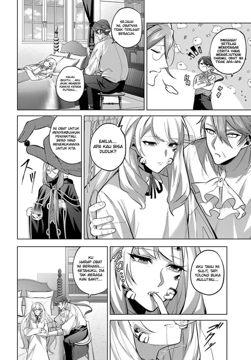 Chapter 4 - halaman 24