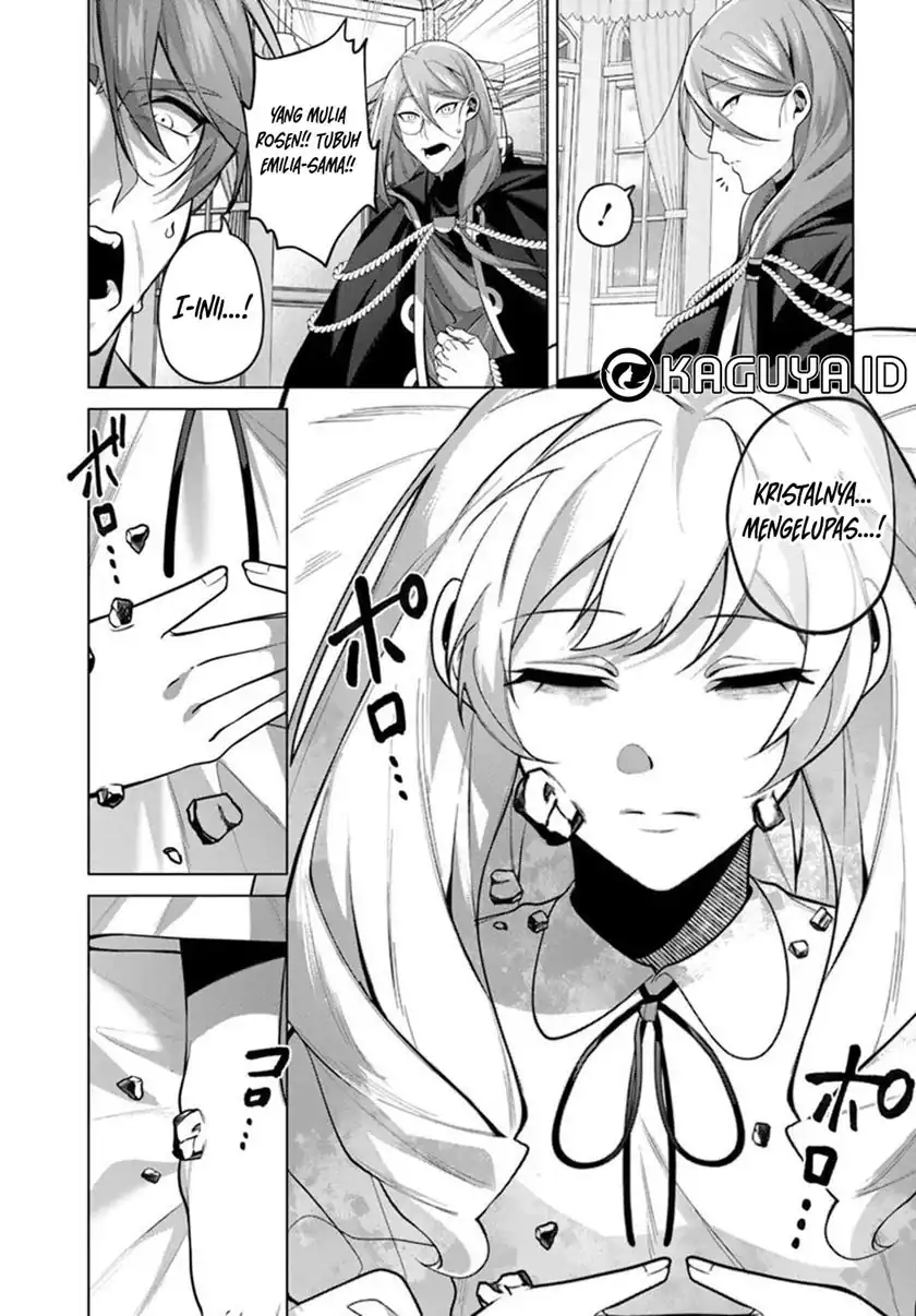 Chapter 4 - halaman 25
