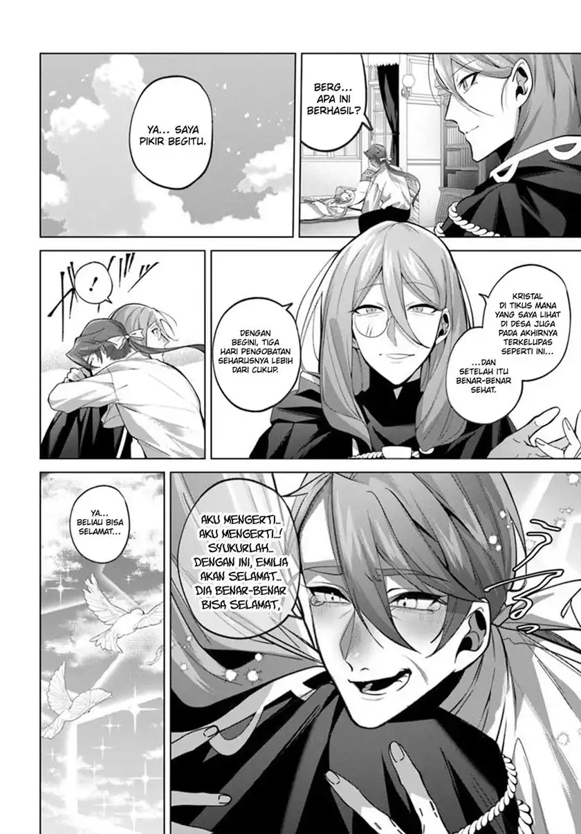 Chapter 4 - halaman 26