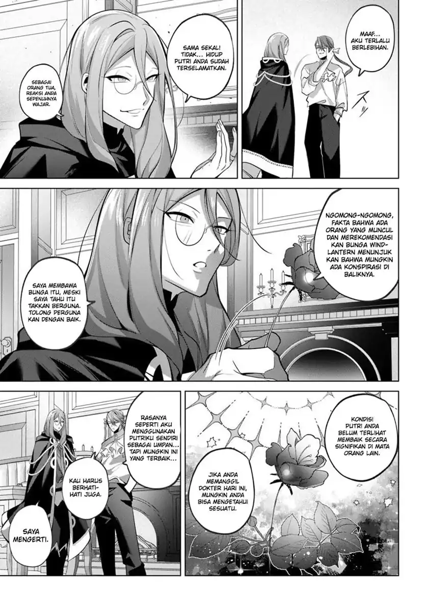 Chapter 4 - halaman 27