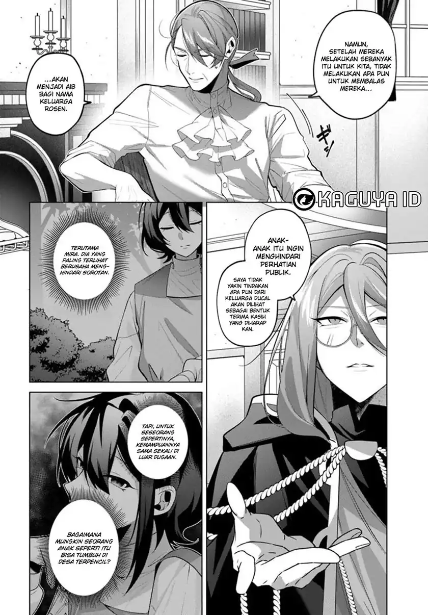 Chapter 4 - halaman 28