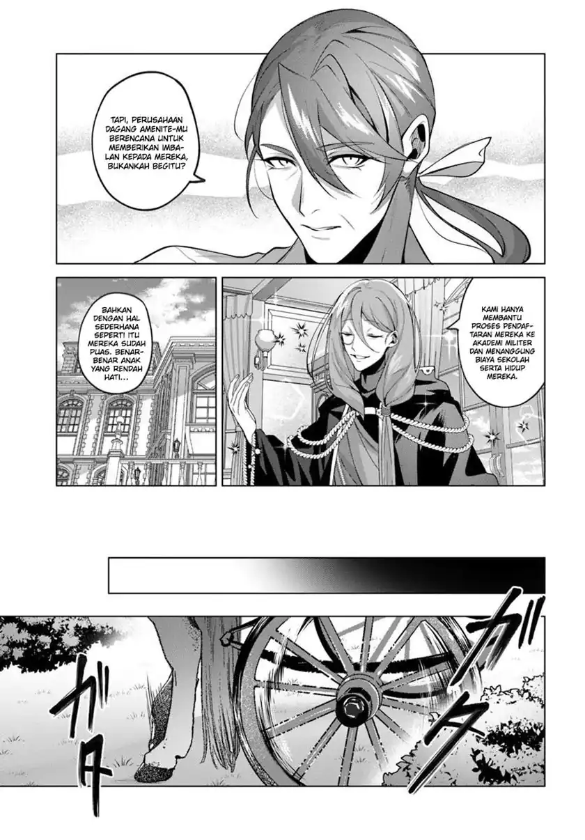 Chapter 4 - halaman 29