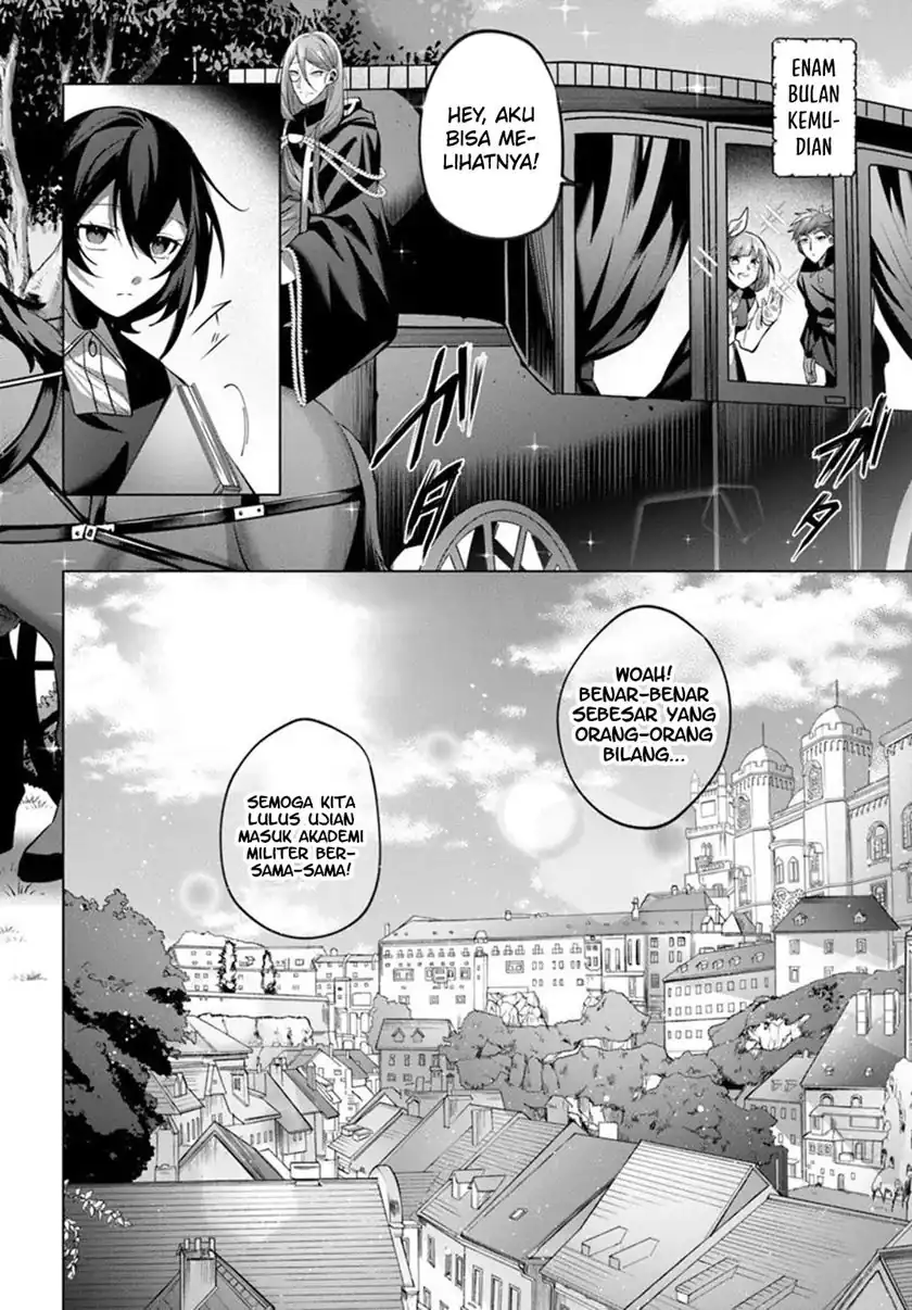 Chapter 4 - halaman 30