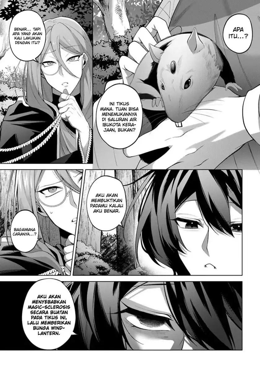 Chapter 4 - halaman 4