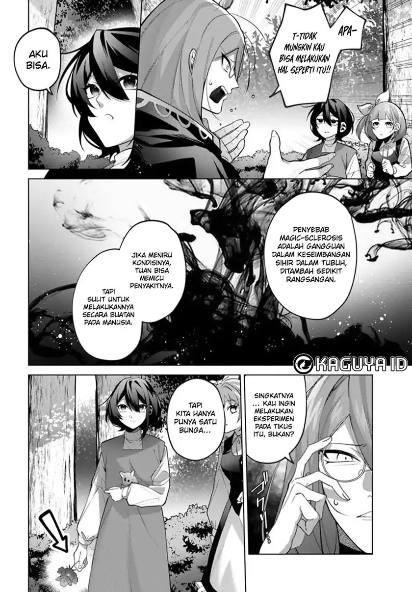 Chapter 4 - halaman 5