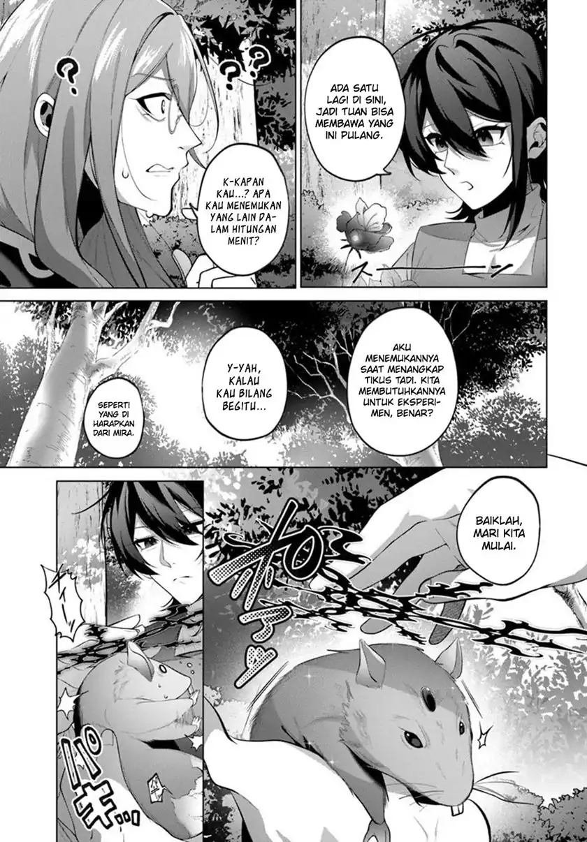 Chapter 4 - halaman 6