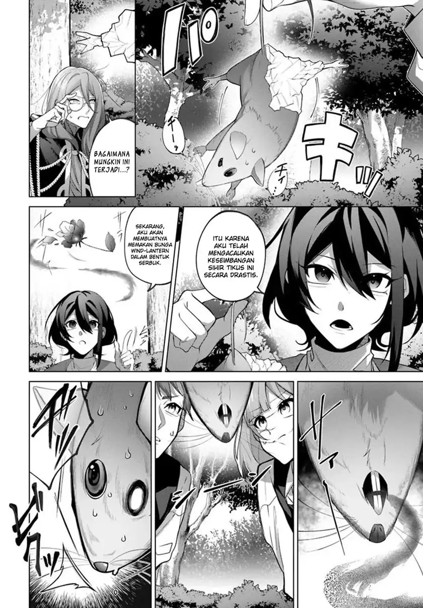 Chapter 4 - halaman 7