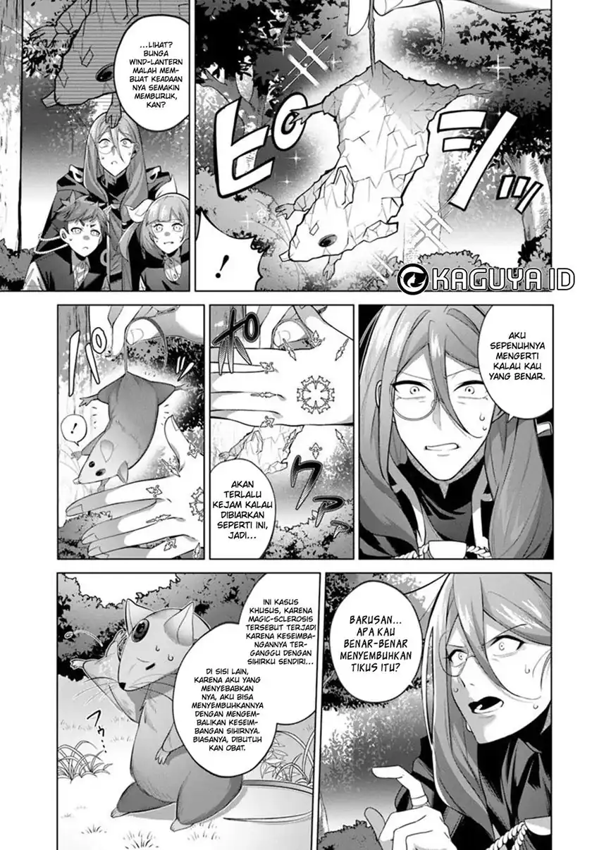 Chapter 4 - halaman 8