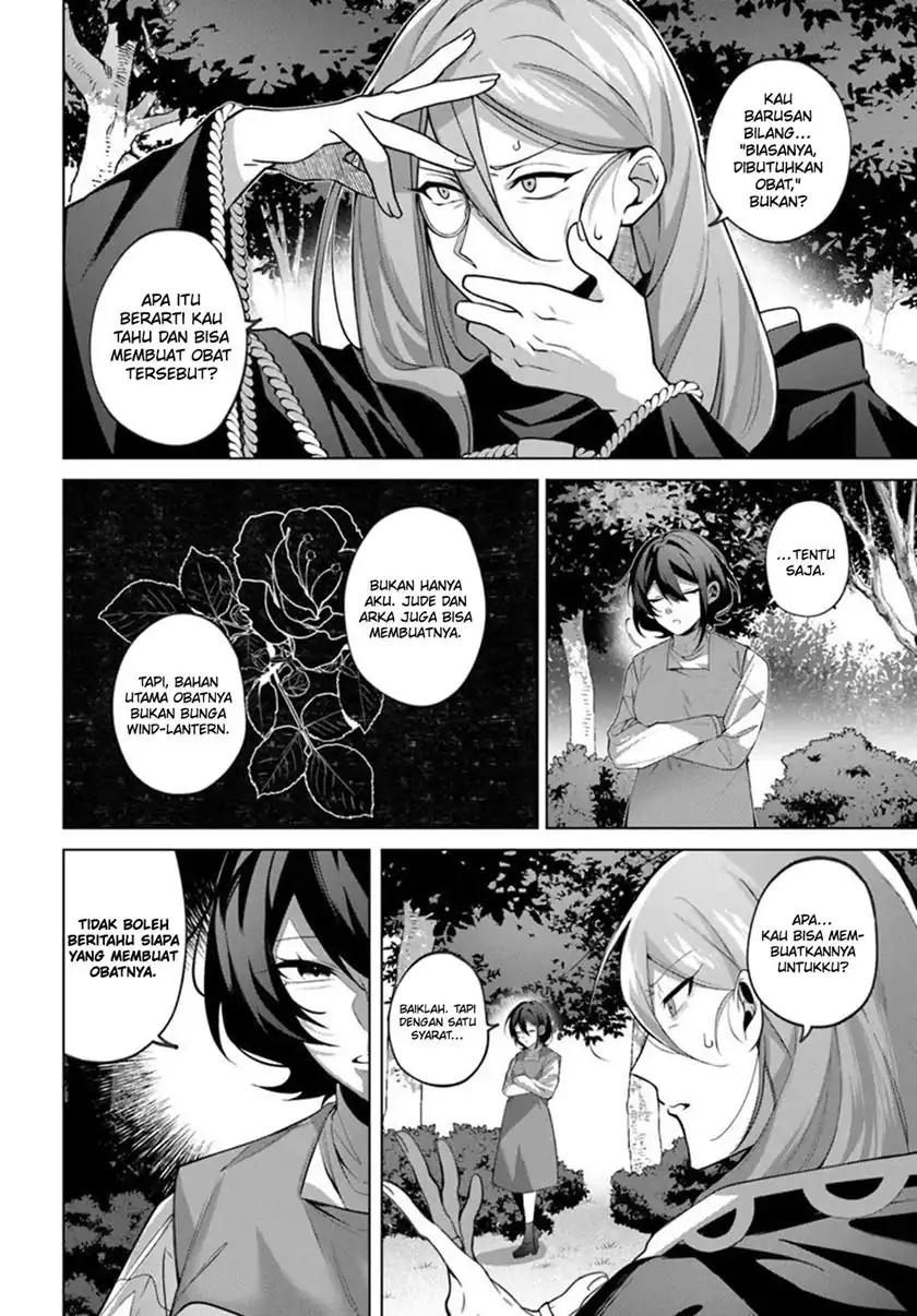 Chapter 4 - halaman 9