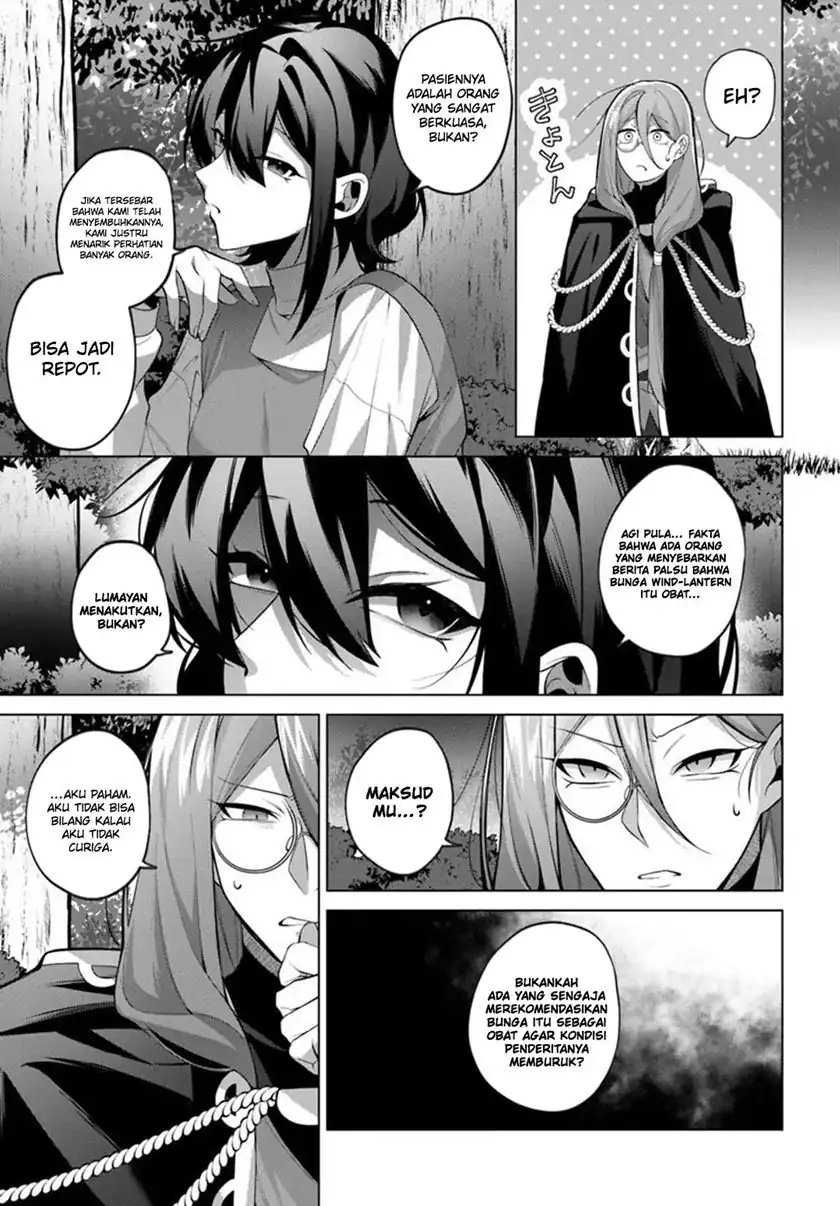 Chapter 4 - halaman 10