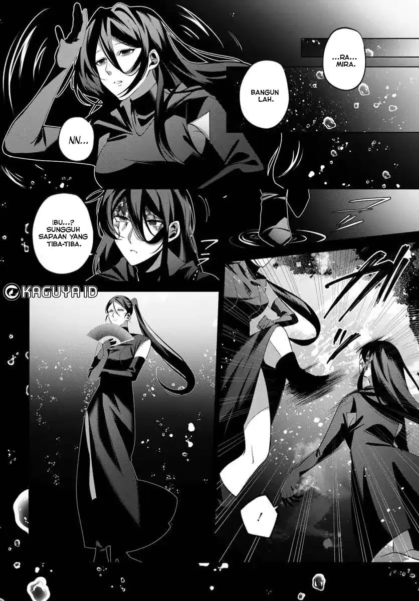 Chapter 5 - halaman 12