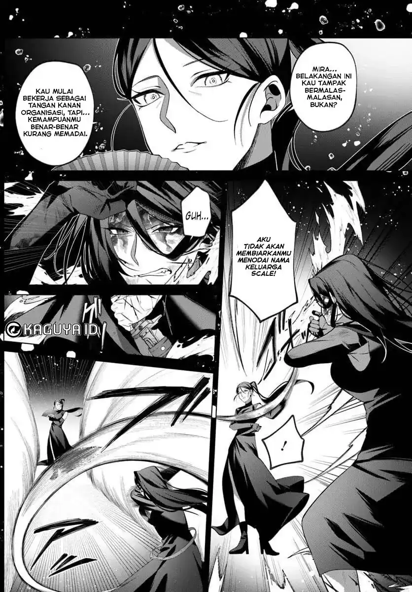 Chapter 5 - halaman 13