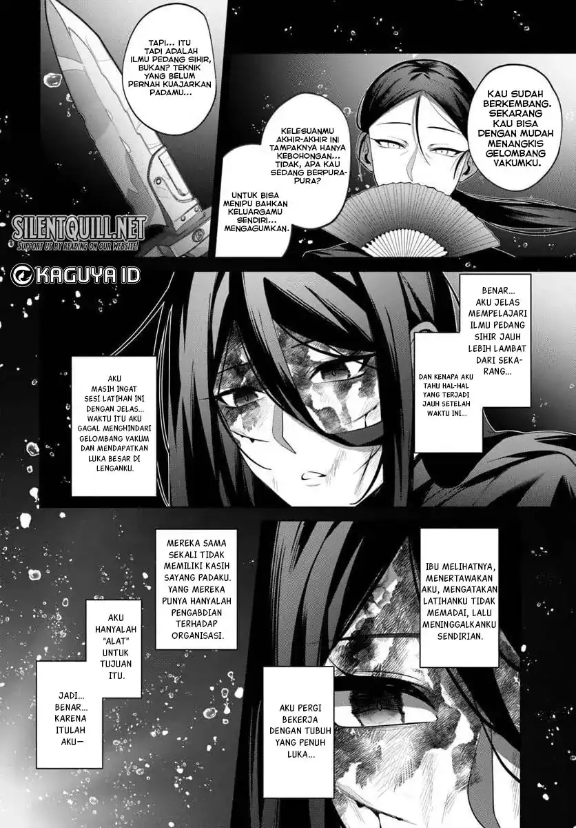Chapter 5 - halaman 14