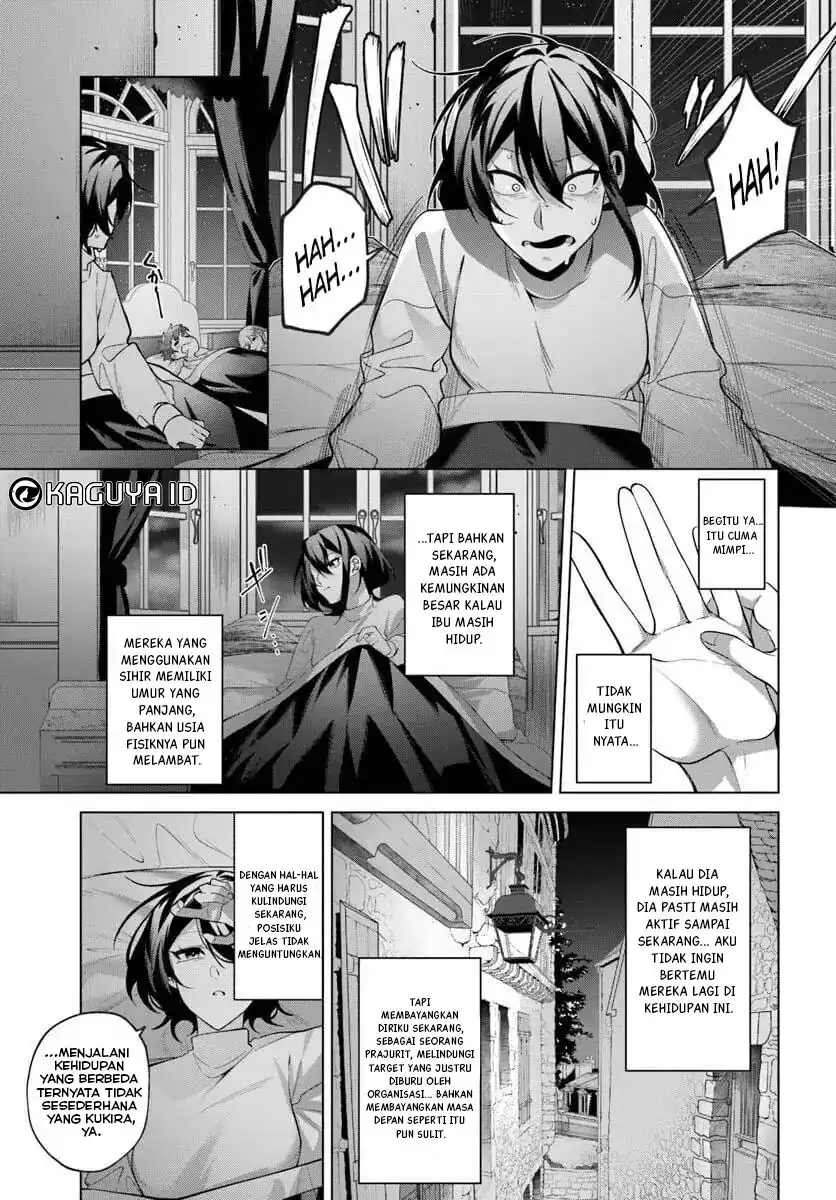 Chapter 5 - halaman 15