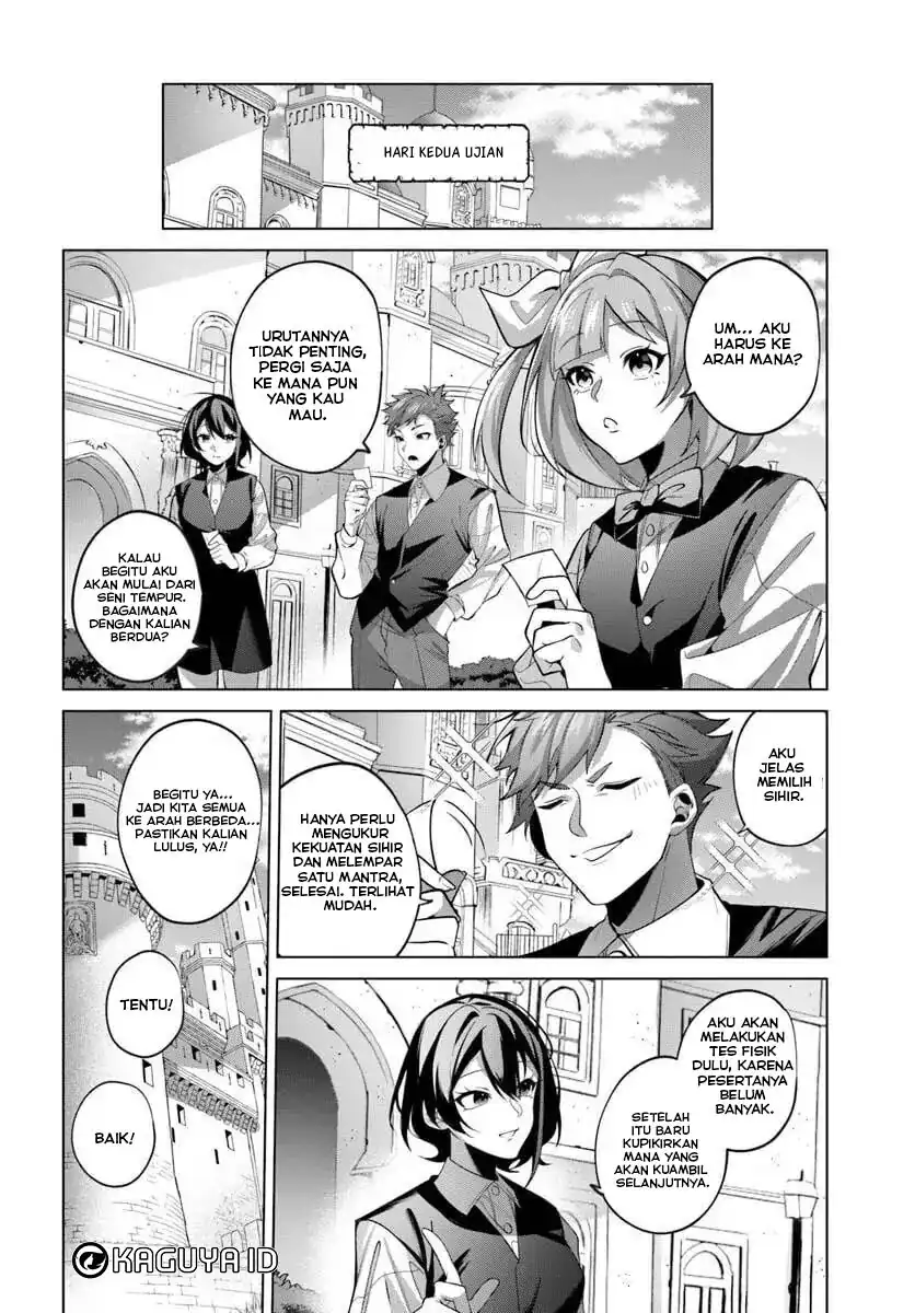Chapter 5 - halaman 16