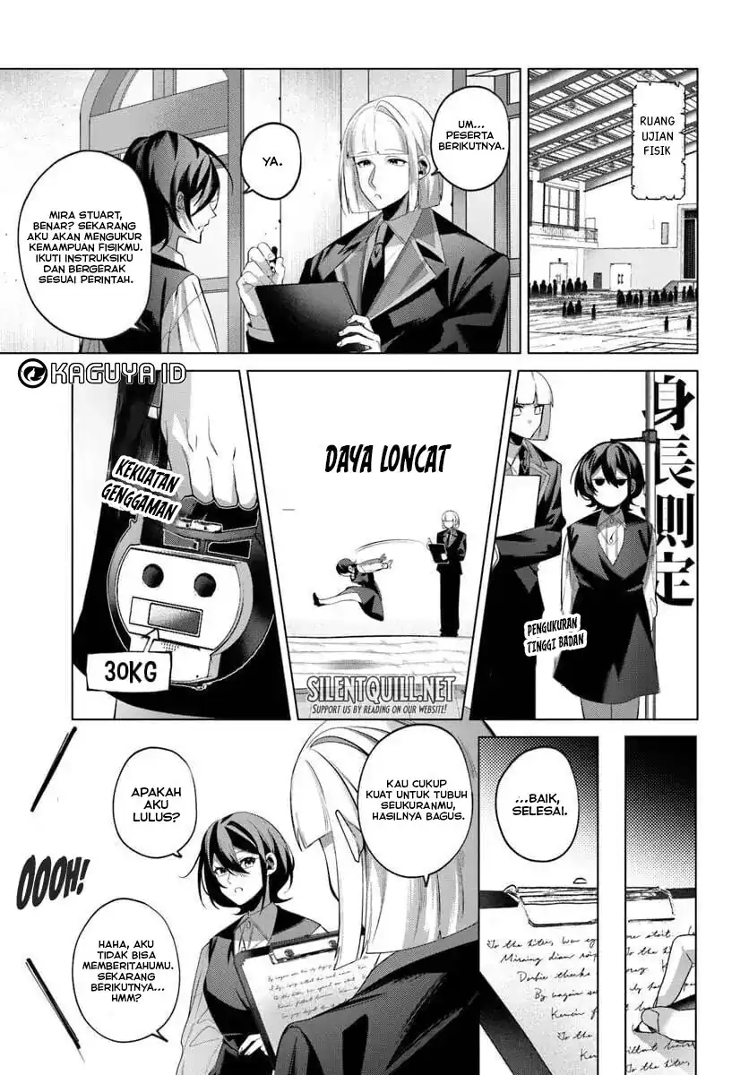 Chapter 5 - halaman 17