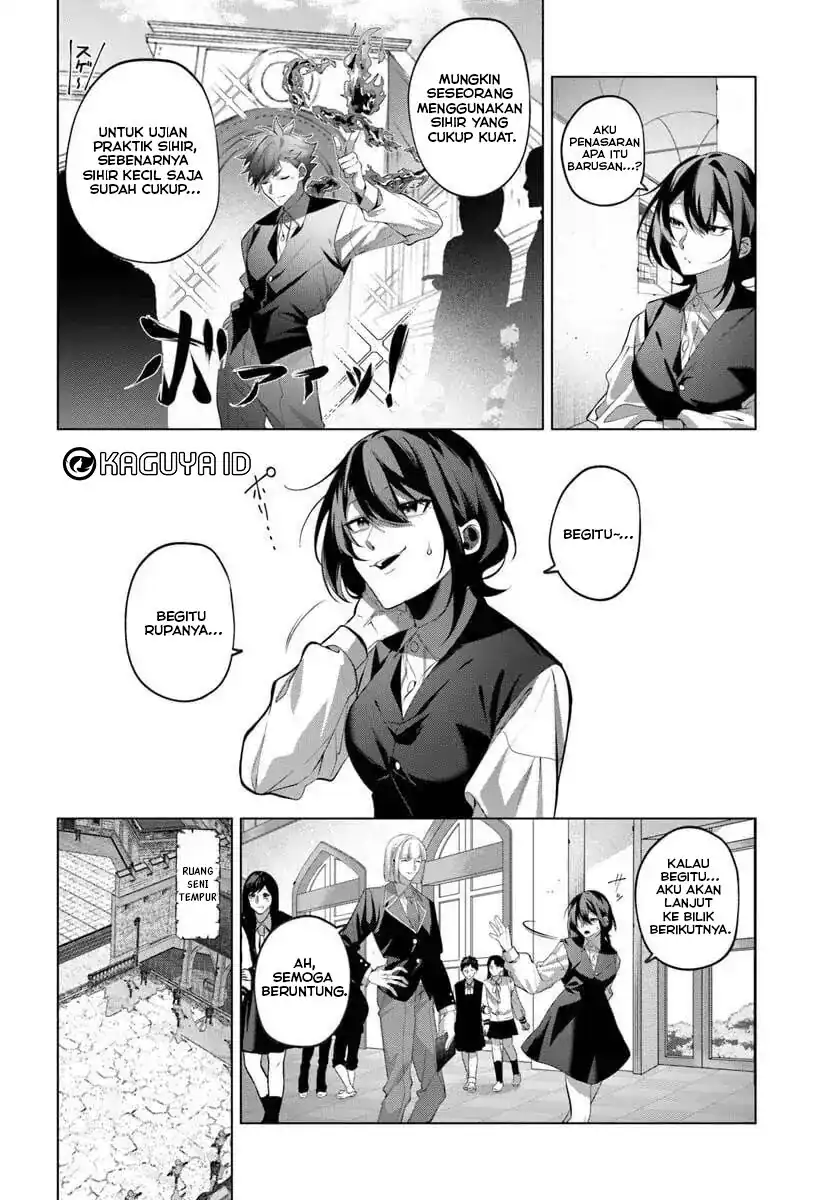 Chapter 5 - halaman 18