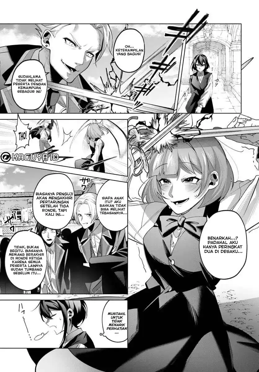 Chapter 5 - halaman 19