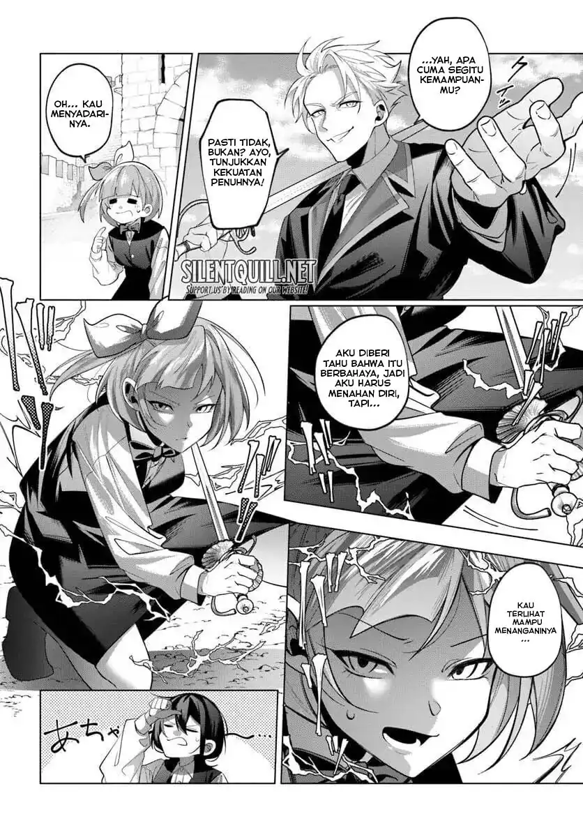 Chapter 5 - halaman 20