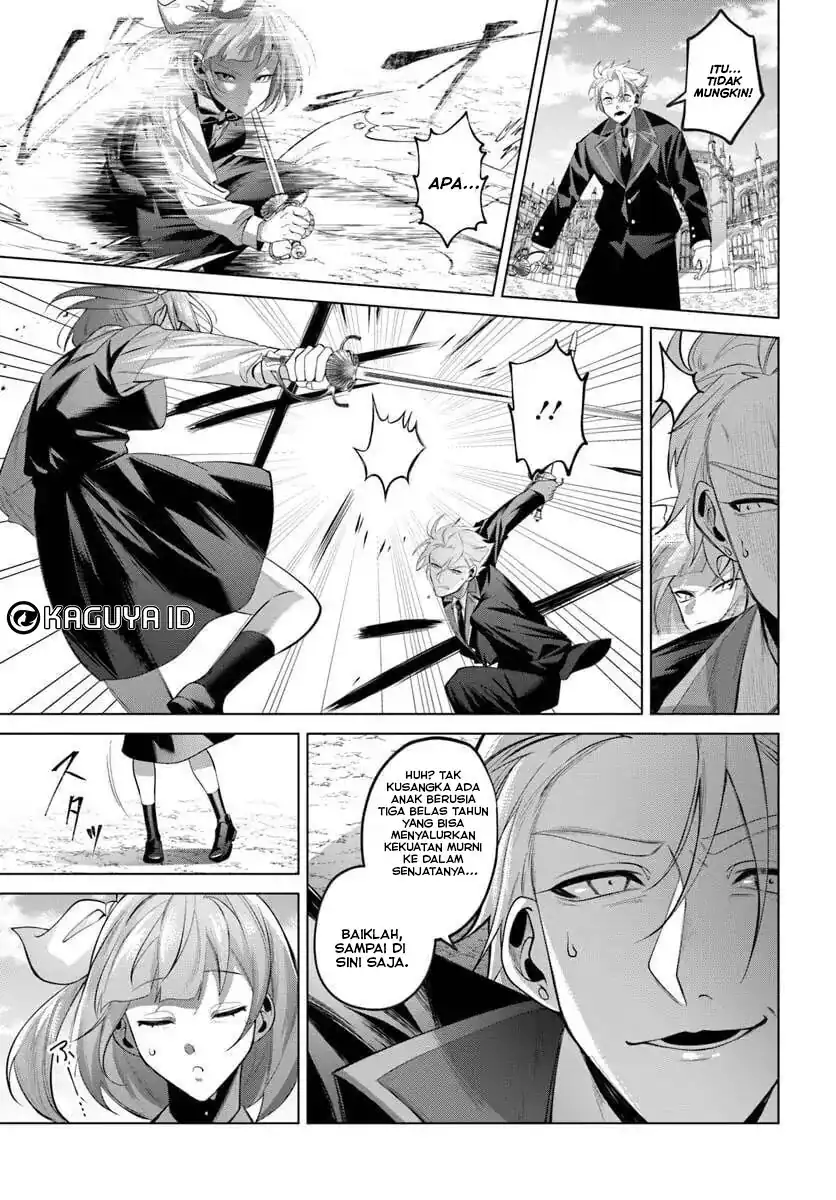 Chapter 5 - halaman 21