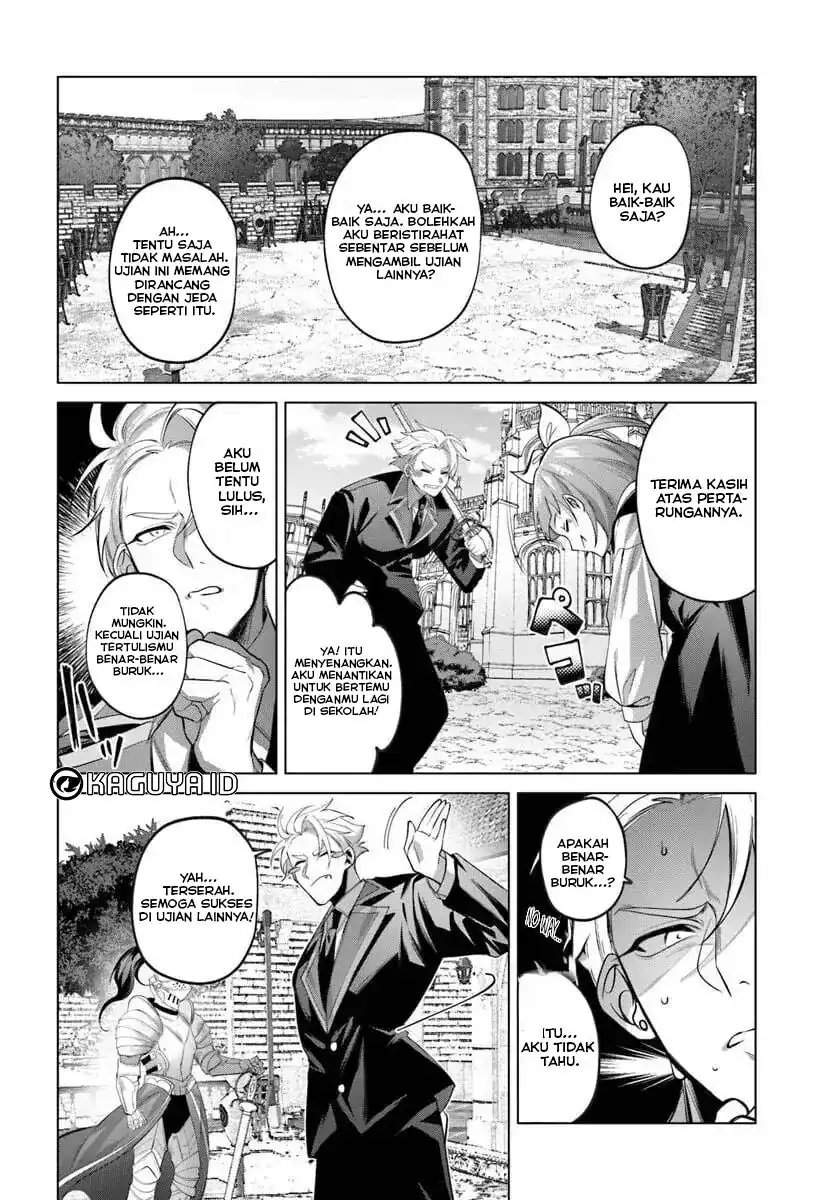 Chapter 5 - halaman 22