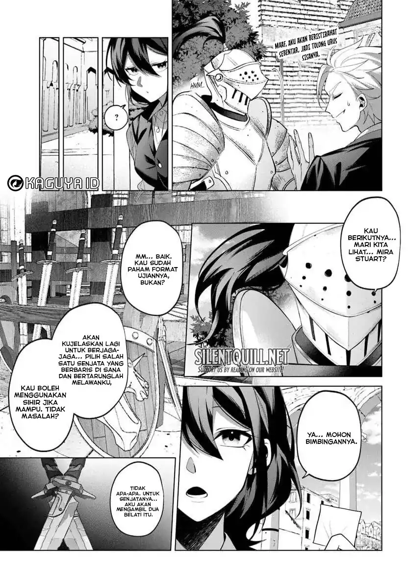 Chapter 5 - halaman 23