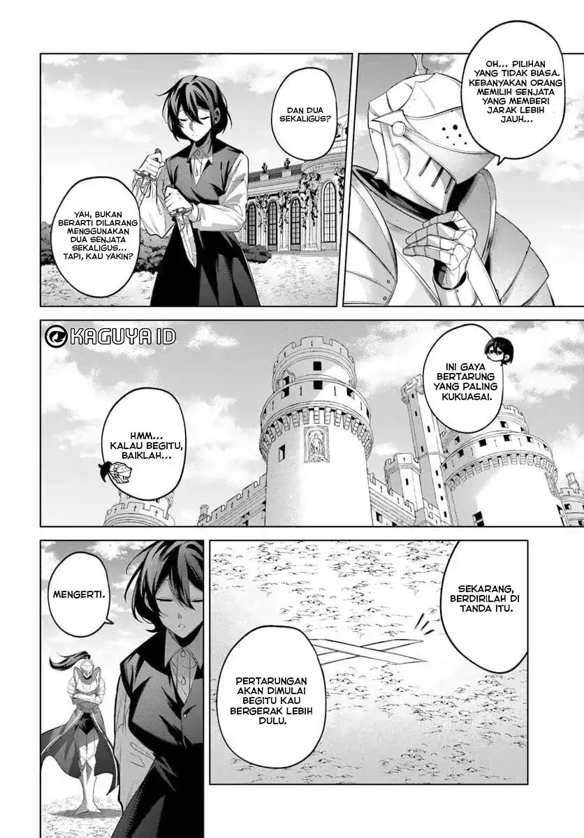 Chapter 5 - halaman 24