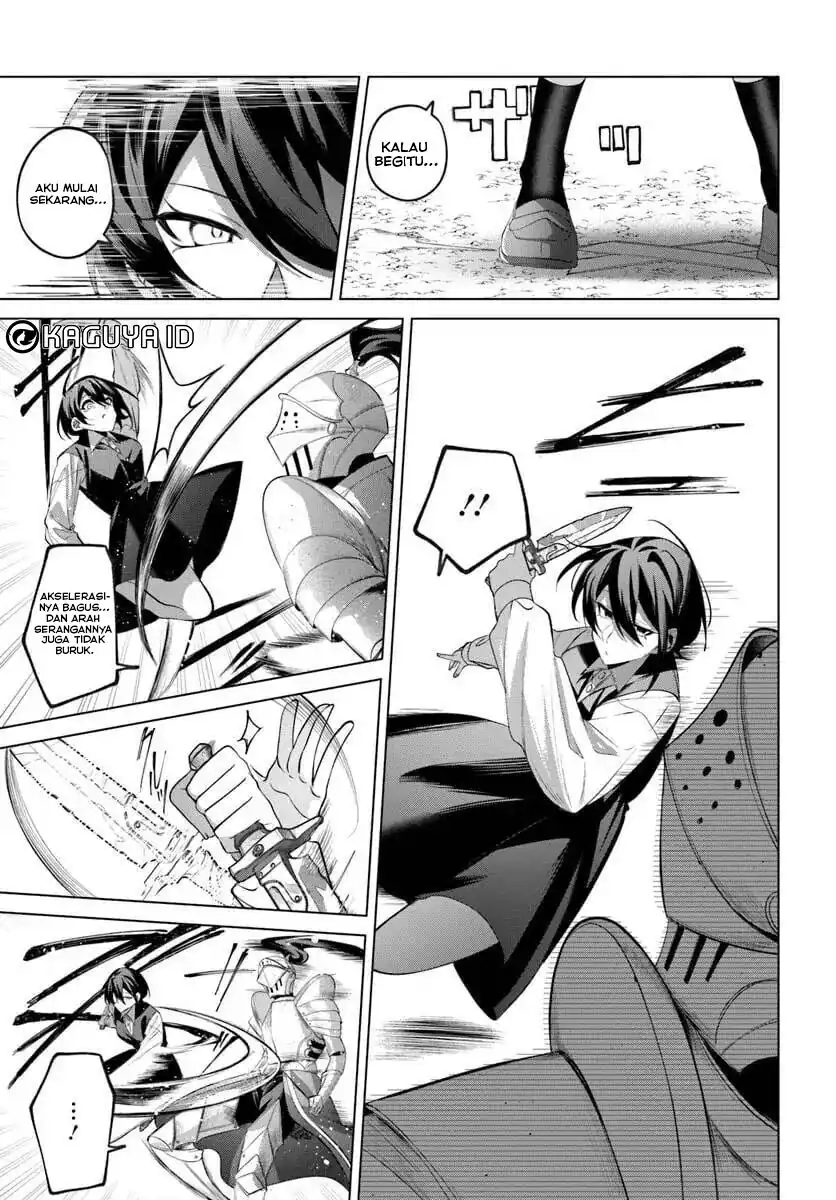 Chapter 5 - halaman 25