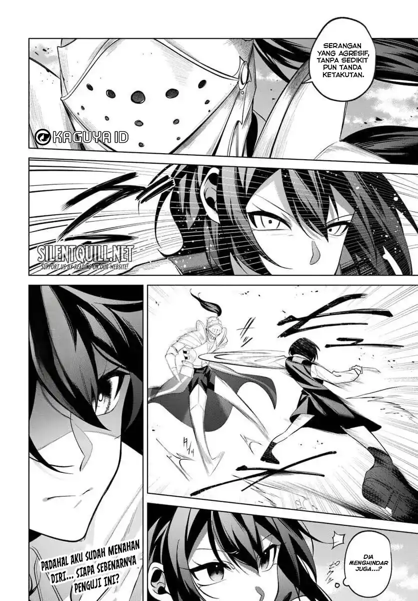 Chapter 5 - halaman 26