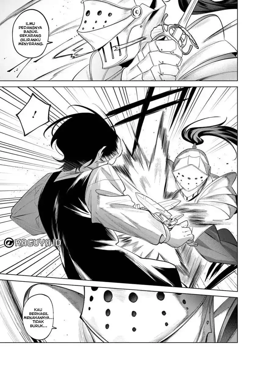 Chapter 5 - halaman 27