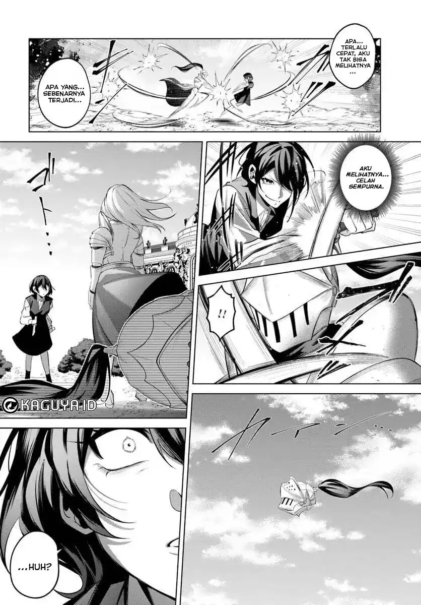 Chapter 5 - halaman 28