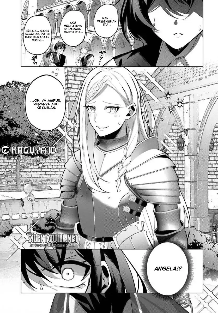 Chapter 5 - halaman 29