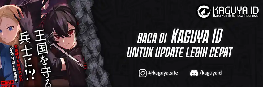 Chapter 5 - halaman 30