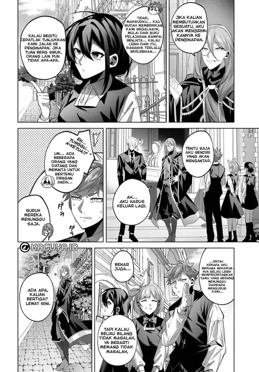 Chapter 5 - halaman 4