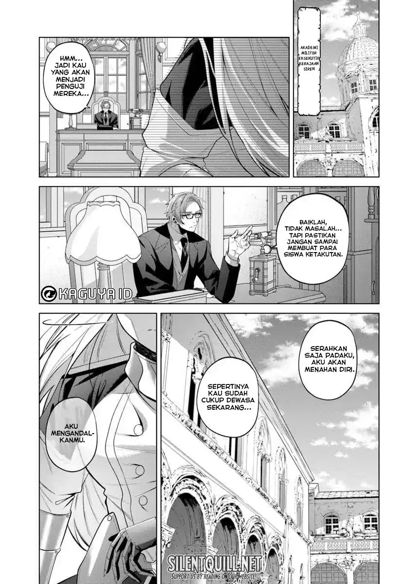 Chapter 5 - halaman 5