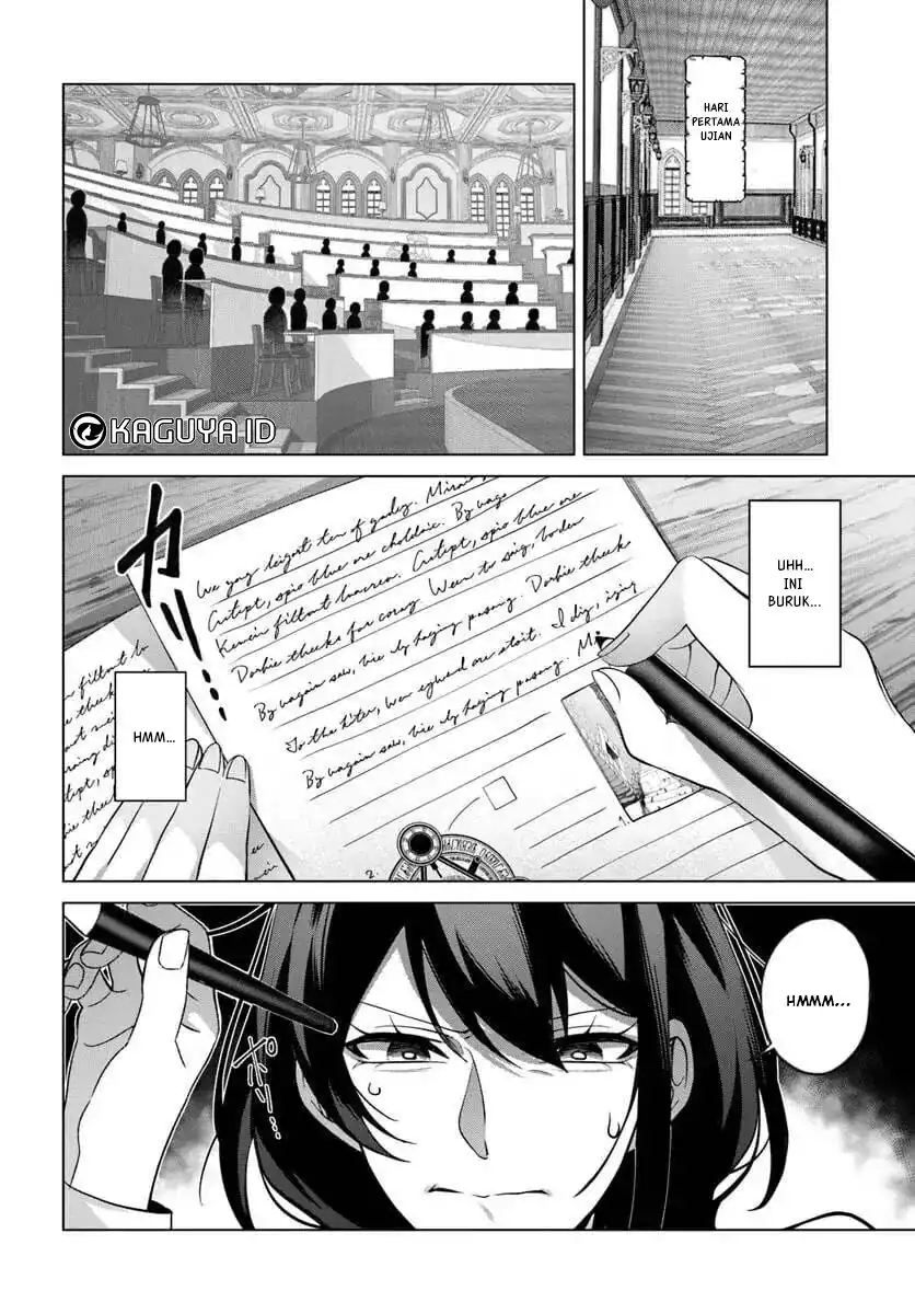 Chapter 5 - halaman 6