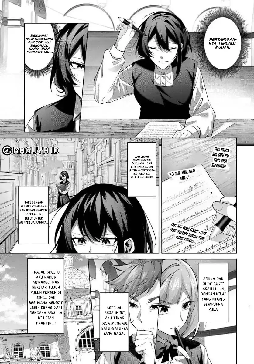 Chapter 5 - halaman 7