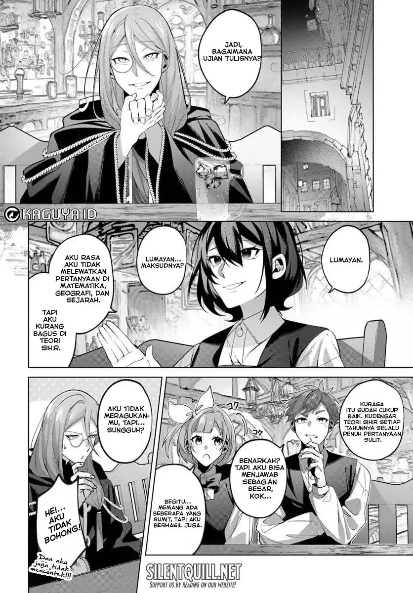 Chapter 5 - halaman 8