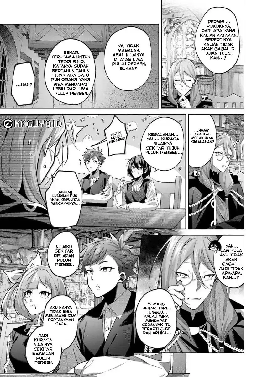 Chapter 5 - halaman 9