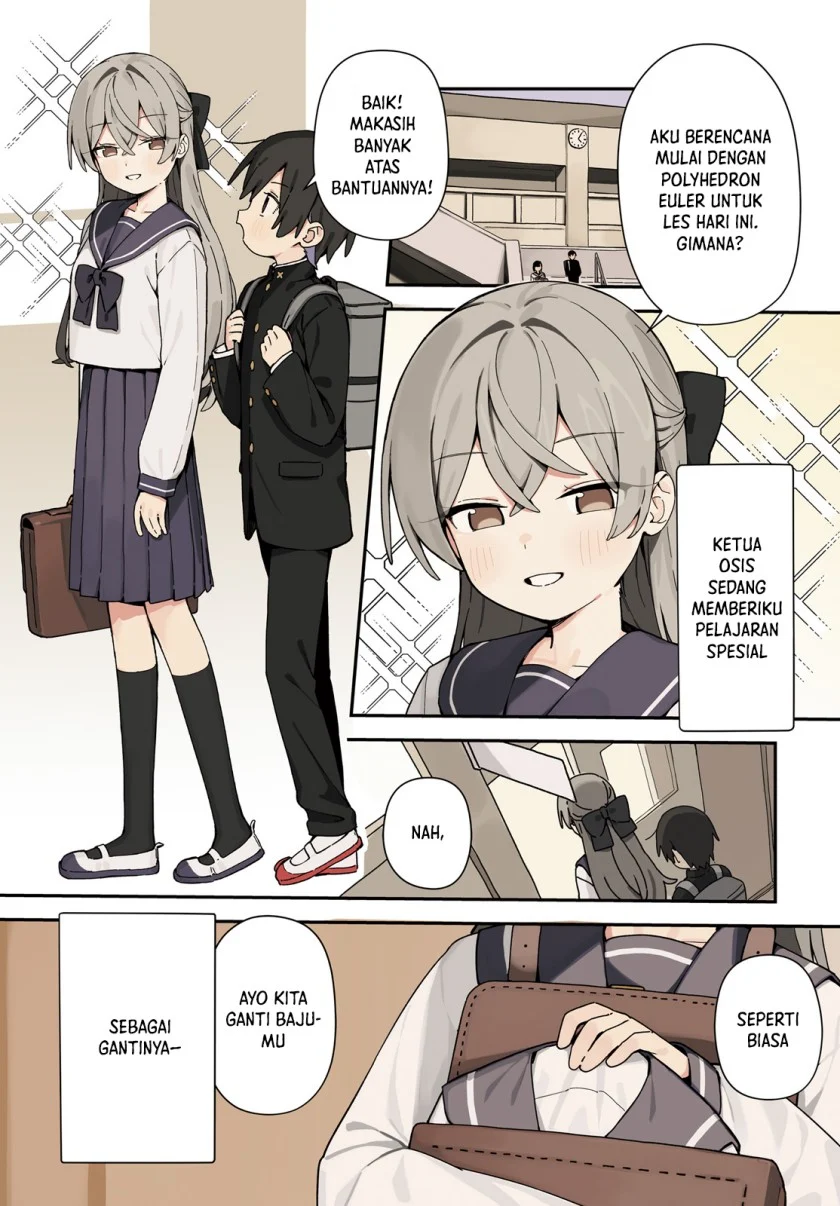 Chapter 1 - halaman 2