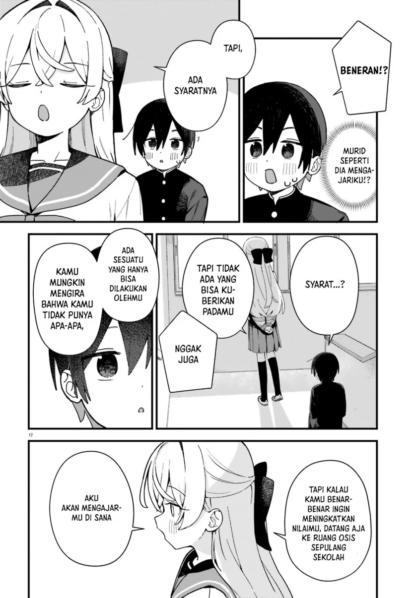 Chapter 1 - halaman 12