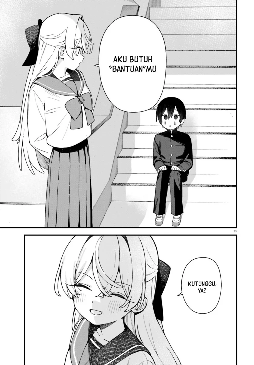 Chapter 1 - halaman 13