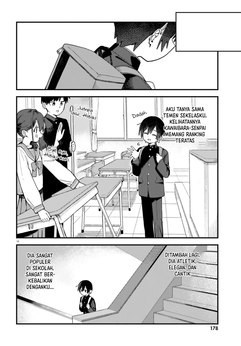 Chapter 1 - halaman 14