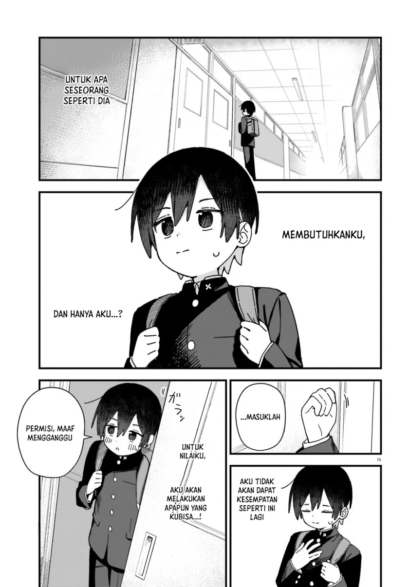 Chapter 1 - halaman 15
