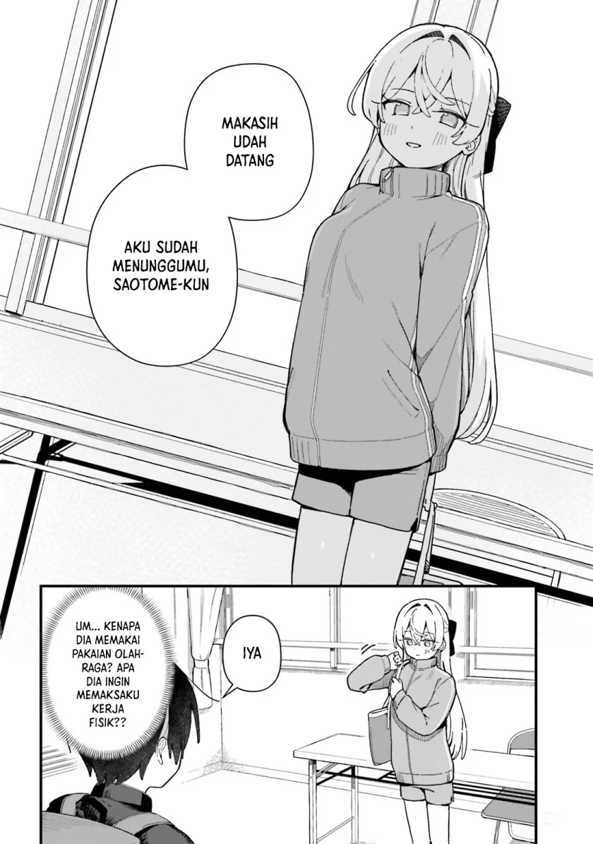 Chapter 1 - halaman 16