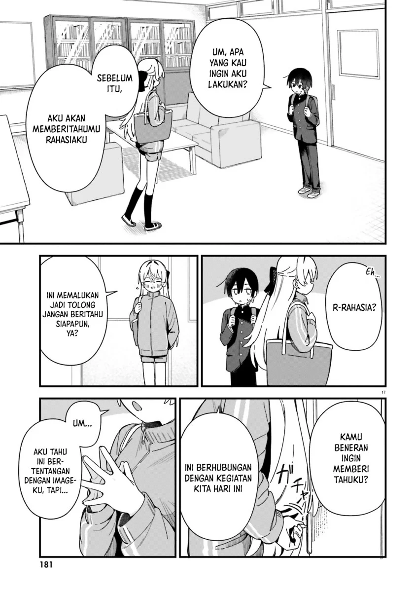 Chapter 1 - halaman 17