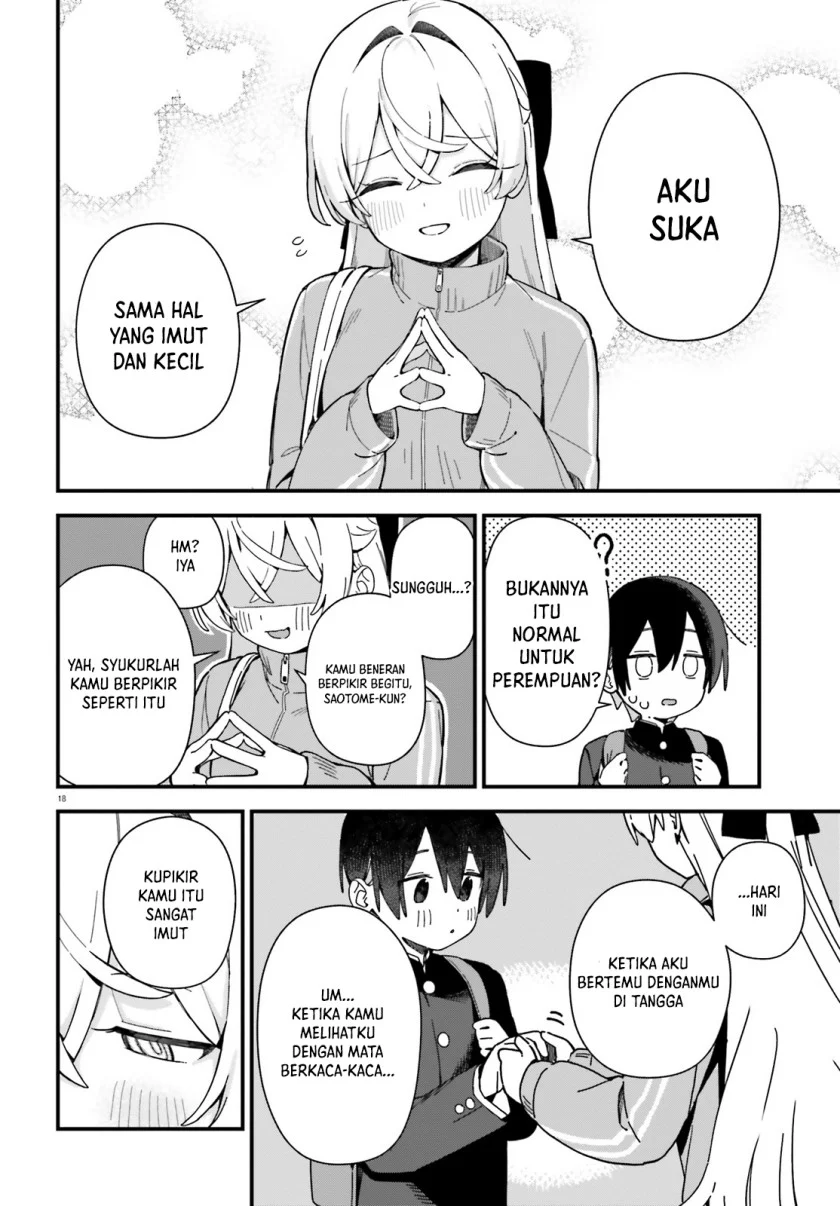 Chapter 1 - halaman 18
